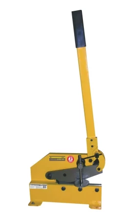 Ножницы рычажные Корвет 563 ручной привод 95630 купить в Муравленко