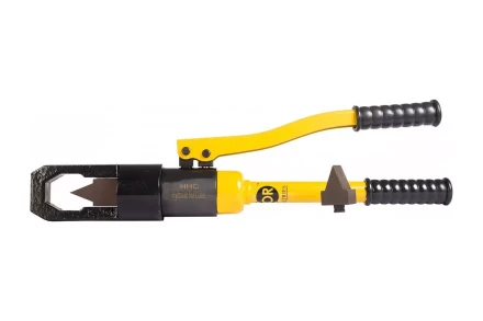 Гайколом гидравлический TOR HHQ-27 20 т М22-М27 автономный 118275 купить в Муравленко