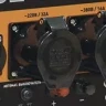 Генератор бензиновый CARVER PPG- 8000-Е-3 LT-190F купить в Муравленко