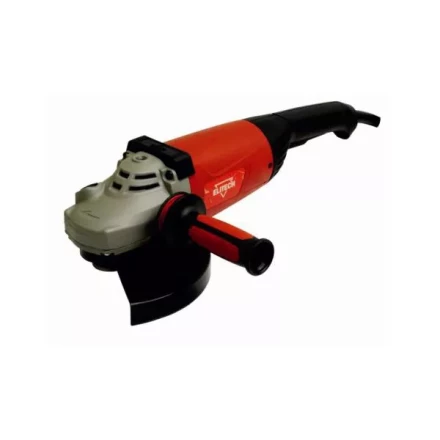 Шлифмашина УШМ МШУ Elitech 2523 купить в Муравленко