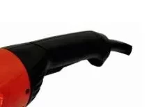 Шлифмашина УШМ МШУ Elitech 2523 купить в Муравленко