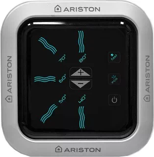 Водонагреватель эл. 30 л, ARISTON ABS VLS PW 30 купить в Муравленко