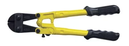 Болторез 915мм ф14мм Энкор 27312 купить в Муравленко