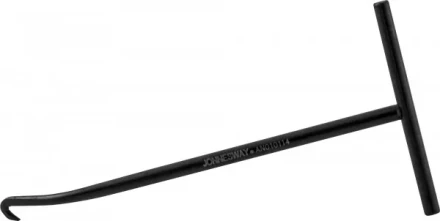 Съемник пружин барабанных тормозов регулятор света фар AN010114  Jonnesway 49505 купить в Муравленко