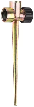 Пика RACO для распылителей, металлическая 4260-55728 купить в Муравленко