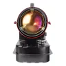 Дизельная тепловая пушка MTX DHB-10i 98904, 10 кВт, 400 м3/ч, прямой нагрев, термостат купить в Муравленко