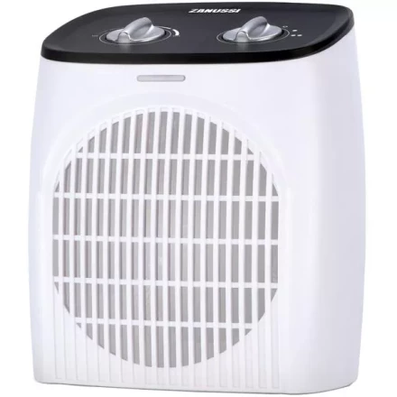 Тепловентилятор ZANUSSI ZFH/S-201 купить в Муравленко