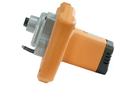 Миксер строительный МЭ-1200Э Энкор 50103 купить в Муравленко