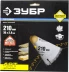 Диск пильный ЗУБР &quot;ПРОФИ&quot; &quot;Чистый рез&quot; по дереву, 48Т, 210х30мм 36852-210-30-48 купить в Муравленко