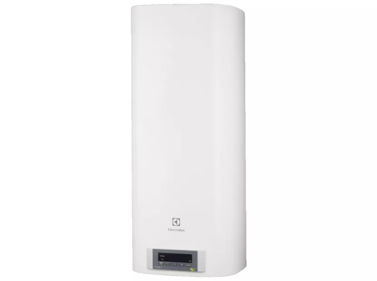 Водонагреватель ELECTROLUX EWH 50 Formax DL купить в Муравленко
