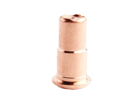 Сопло удлиненное диаметр1,2мм CS 81 IVU0601-12 Сварог купить в Муравленко