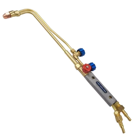 Резак пропановый Р3П-02М PRO (Оберон) N1116 купить в Муравленко