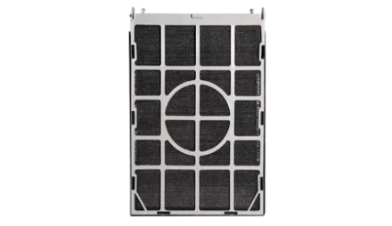Мульти фильтр BALLU F/AP300 (для AP300) купить в Муравленко