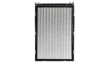 Мульти фильтр BALLU F/AP300 (для AP300) купить в Муравленко