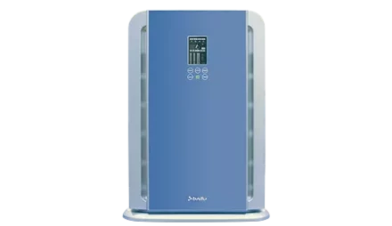 Мульти фильтр BALLU F/AP300 (для AP300) купить в Муравленко