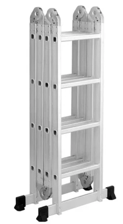 Лестница-трансформер 4*4 Эксперт 1013275 купить в Муравленко