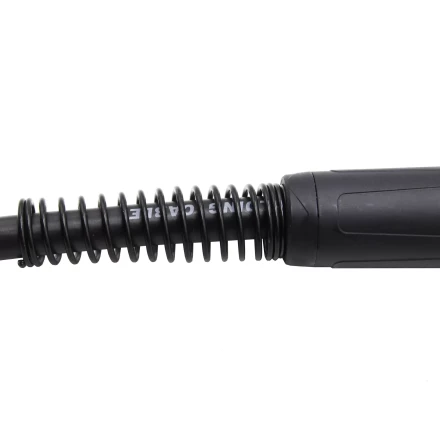 Горелка MW-15AK (3m / Air / Euro) XL002.0449 купить в Муравленко