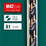 Сверло по металлу HSS-Co 29656-10 купить в Муравленко