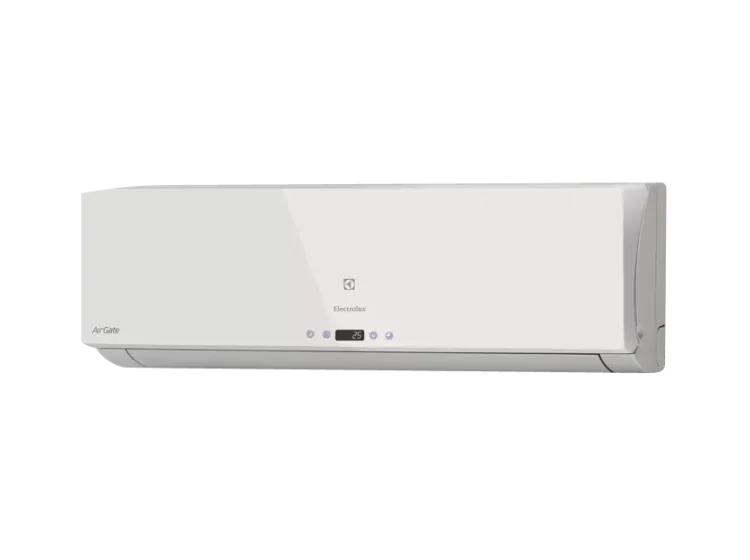 Внутренний блок ELECTROLUX EACS-18HG-M/N3/in сплит-системы купить в Муравленко