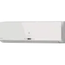 Внутренний блок ELECTROLUX EACS-18HG-M/N3/in сплит-системы купить в Муравленко