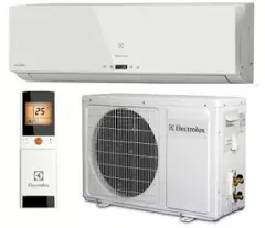 Внутренний блок ELECTROLUX EACS-18HG-M/N3/in сплит-системы купить в Муравленко
