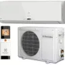 Внутренний блок ELECTROLUX EACS-18HG-M/N3/in сплит-системы купить в Муравленко