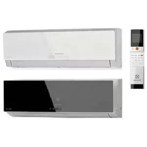 Внутренний блок ELECTROLUX EACS-18HG-M/N3/in сплит-системы купить в Муравленко