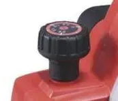 Рубанок MT191 Maktec by Makita купить в Муравленко