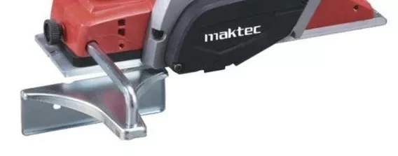 Рубанок MT191 Maktec by Makita купить в Муравленко
