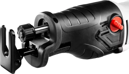 Пила сабельная ЗПС-1400 Э серия МАСТЕР купить в Муравленко