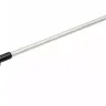 Ручка для аккумуляторных ножниц DUM604, UM110D, DUM111, UM600D, UH201, Makita 198516-8 купить в Муравленко
