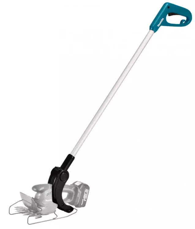 Ручка для аккумуляторных ножниц DUM604, UM110D, DUM111, UM600D, UH201, Makita 198516-8 купить в Муравленко