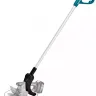 Ручка для аккумуляторных ножниц DUM604, UM110D, DUM111, UM600D, UH201, Makita 198516-8 купить в Муравленко