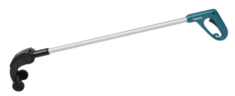 Ручка для аккумуляторных ножниц DUM604, UM110D, DUM111, UM600D, UH201, Makita 198516-8 купить в Муравленко