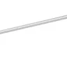 Ручка для аккумуляторных ножниц DUM604, UM110D, DUM111, UM600D, UH201, Makita 198516-8 купить в Муравленко