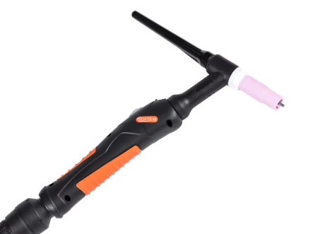 Горелка TECH TS18 М12х1 12метров водное Сварог IOB7106-36 купить в Муравленко