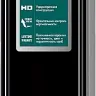 Профессиональный уровень с зеркальным глазком KRAFTOOL 34781-40 купить в Муравленко