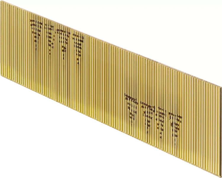 Шпильки тип 23GA (P0.6) 10 000 шт 31786-15 купить в Муравленко