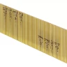 Шпильки тип 23GA (P0.6) 10 000 шт 31786-15 купить в Муравленко