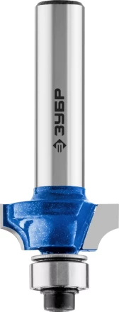 Фрезы кромочные калевочные №1 с подшипником 95мм серия ПРОФЕССИОНАЛ купить в Муравленко