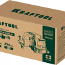 Тиски KRAFTOOL Reversible слесарные 32705-165 купить в Муравленко