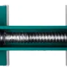 Тиски KRAFTOOL Reversible слесарные 32705-165 купить в Муравленко