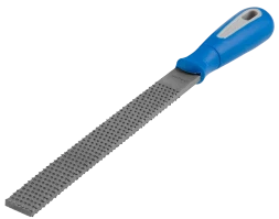 Рашпили серия ПРОФЕССИОНАЛ