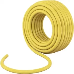 Шланг поливочный армированныйПВХ  1/2&quot;, 50м, &quot;Дачник&quot; СИБРТЕХ 67354