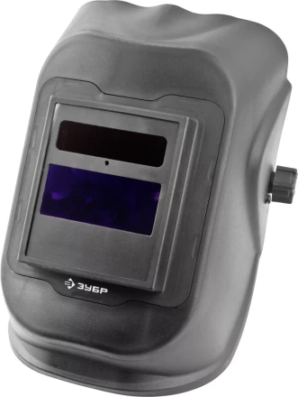 Щитки защитные лицевые электро-газосварщика серия ЭКСПЕРТ купить в Муравленко