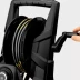 Минимойка-мойка высокого давления KARCHER K 7 Premium Car RU купить в Муравленко