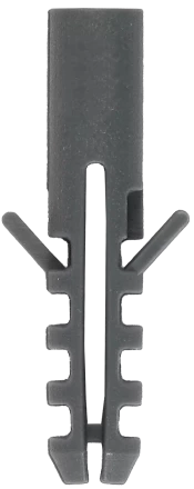 Дюбели ЕВРО промфасовка серия МАСТЕР купить в Муравленко