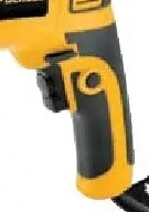 Дрель ударная ID-850 Denzel 26309 купить в Муравленко