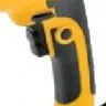 Дрель ударная ID-850 Denzel 26309 купить в Муравленко