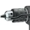 Дрель ударная ID-850 Denzel 26309 купить в Муравленко